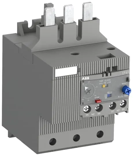 Abb EF65-70 Pic_1