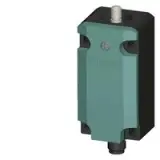 3SE51140CA001AC5