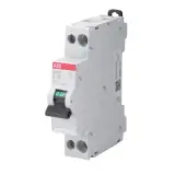 2CSS255101R0024