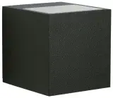 90220437