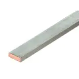 SSCH 15X6X1000 CU/SN