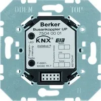 Berker 75040001 Pic_1