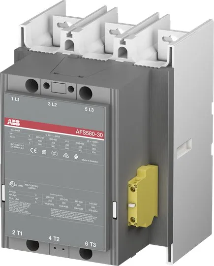 Abb AFS580-30-12-68 Pic_1