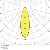 4058075219946