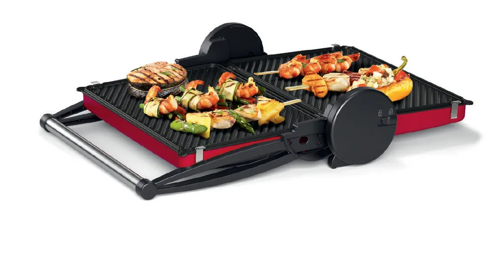 Bosch TCG4104 Pic_2