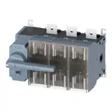 3KF53632LF11