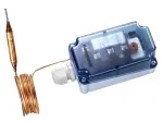 Honeywell FT6961-18 Pic_1