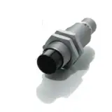 BAW0029