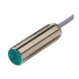 124311