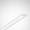 Trilux SFlow C3-L MRWD LED4000-840 ETDD LLWS 01 Pic_2