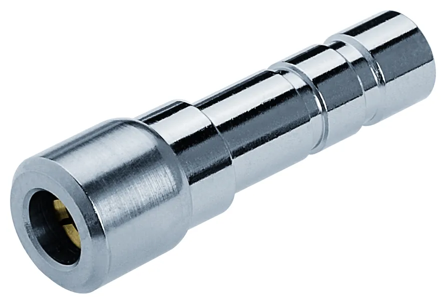 Eisele Pneumatics 621-0806 Pic_2