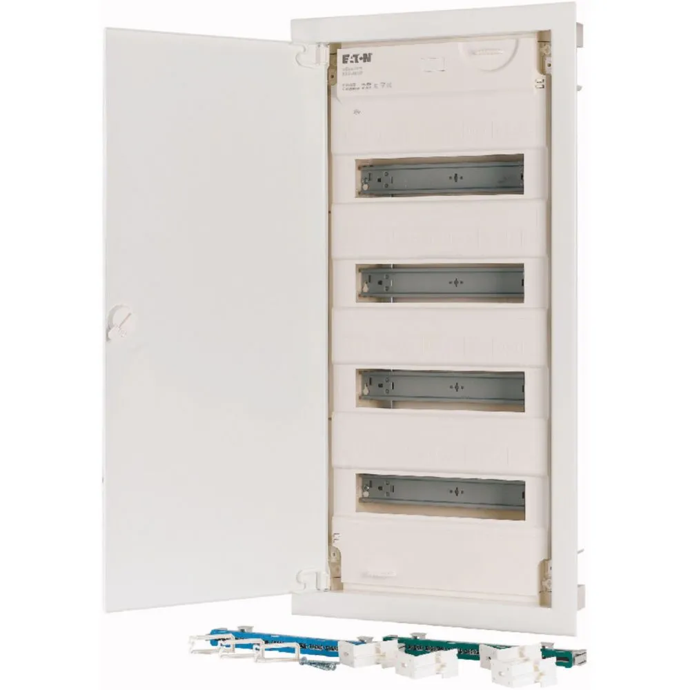Eaton Electric KLV-48UPS-SF Pic_3