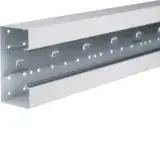 BRS8517019016