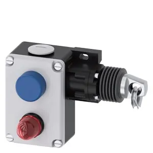 Siemens 3SE7140-1BD04-1AS6 Pic_2