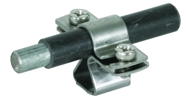 Dehn + Söhne LH ZS 13 M8 V2A Pic_2