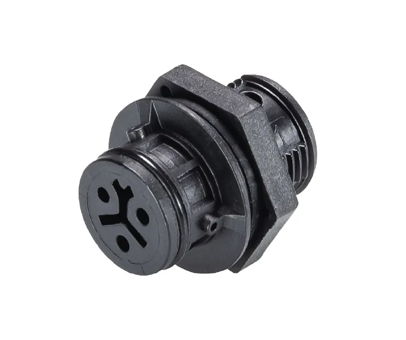 Wieland RST08i3 S B1 M02H SW Pic_1