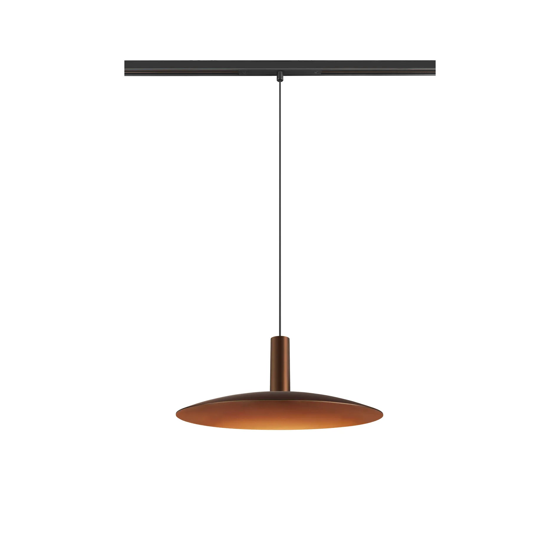 Slv LALU® ELYPSE 33 Schirm bronze Pic_2