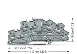 2003-6640