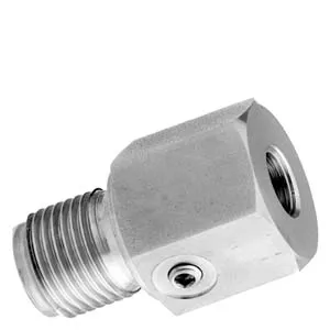 Siemens 7MF4960-1EA01 Pic_1