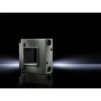 Rittal SV 9649.000 Pic_2