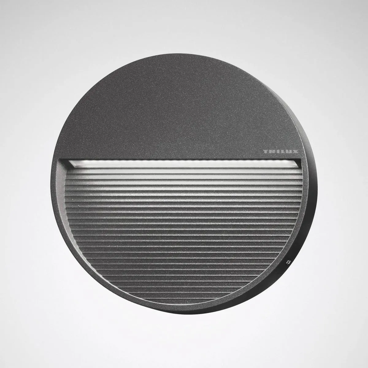 Trilux Invego Circ W2 AM16L/320-930 1G1 ET Pic_1