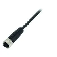 Balluff BKS-S 80-W-PU-05 Pic_1