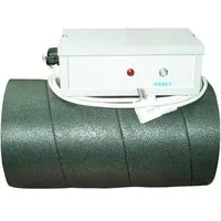 Stiebel ZLWZ VHR 70 E Pic_1