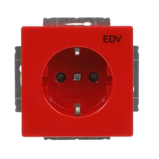 BUSCH-JAEGER ELEKTRO GMBH 20 EUCKS/DV-12-82-101 Pic_1