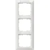Siemens 5TG2553-2 Pic_2