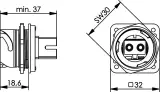 J88084A0002