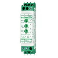 Schalk ZS 2 Pic_1