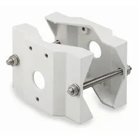 Grothe SNZ 1092/832 Pic_1