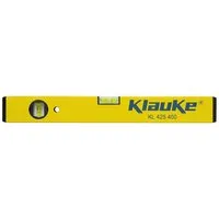 Klauke KL425600 Pic_1