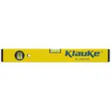 KL425400