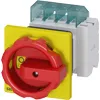Siemens 3LD2054-2EP53 Pic_2