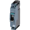 Siemens 3VA1132-4ED12-0AA0 Pic_2