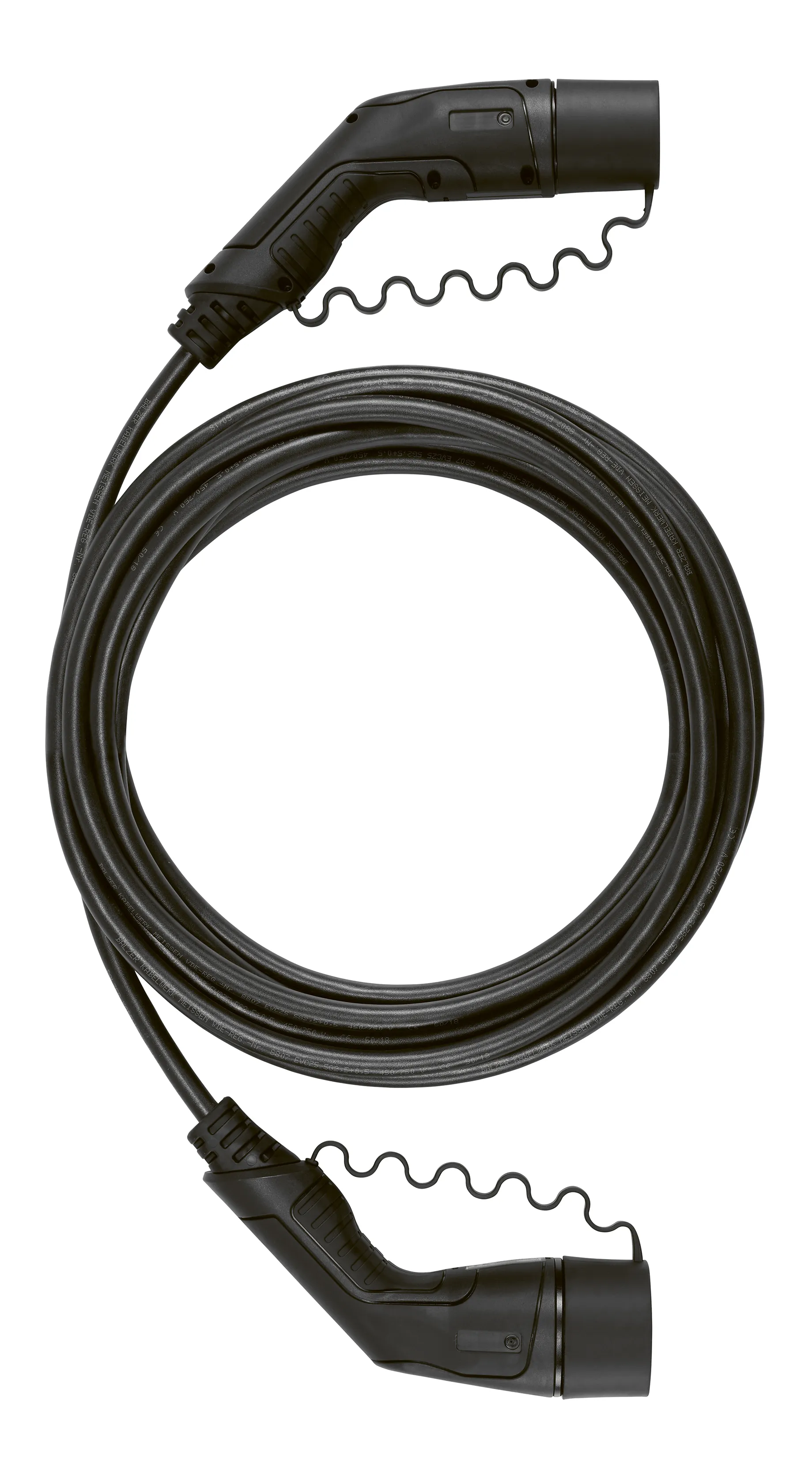 ABL GMBH LAK32A3 Pic_1