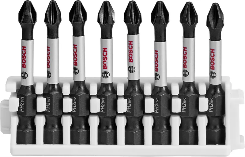 Bosch 2608522330 Pic_2