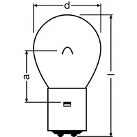 GUSTAV KLAUKE GMBH 817 Pic_2