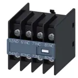 3RH2911-4GA13