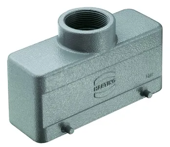 Harting 09 30 024 1421 Pic_1