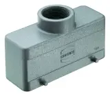 09300241421