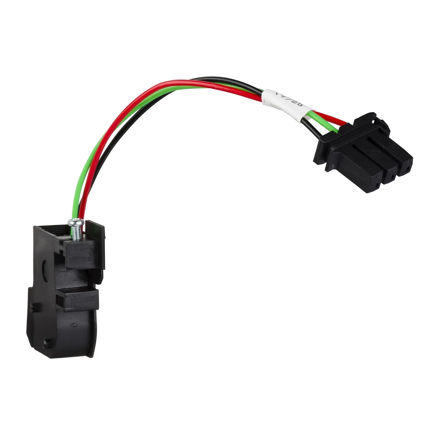 Schneider Electric LV847080SP Pic_1
