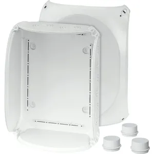 Hensel DK 3500 G Pic_2