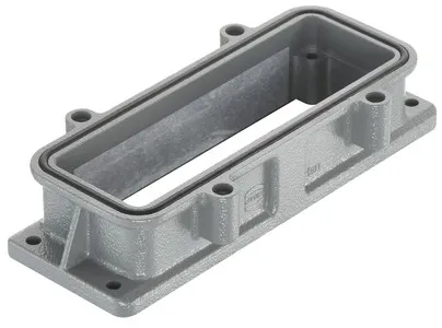 Harting 09390240310 Pic_1