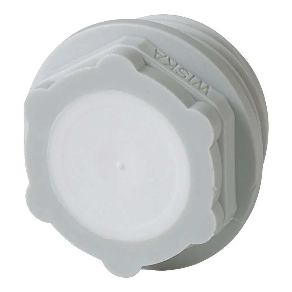 Eaton Electric EMS20 Pic_1