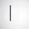 Trilux Olisq QWD3 ZDR 1/2 05 Pic_2