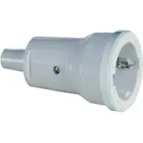 167906L