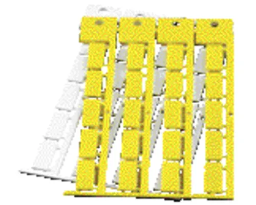 Murrplastik KSS 20x9: Weiß Pic_1