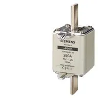Siemens 3NA3352-6 Pic_1